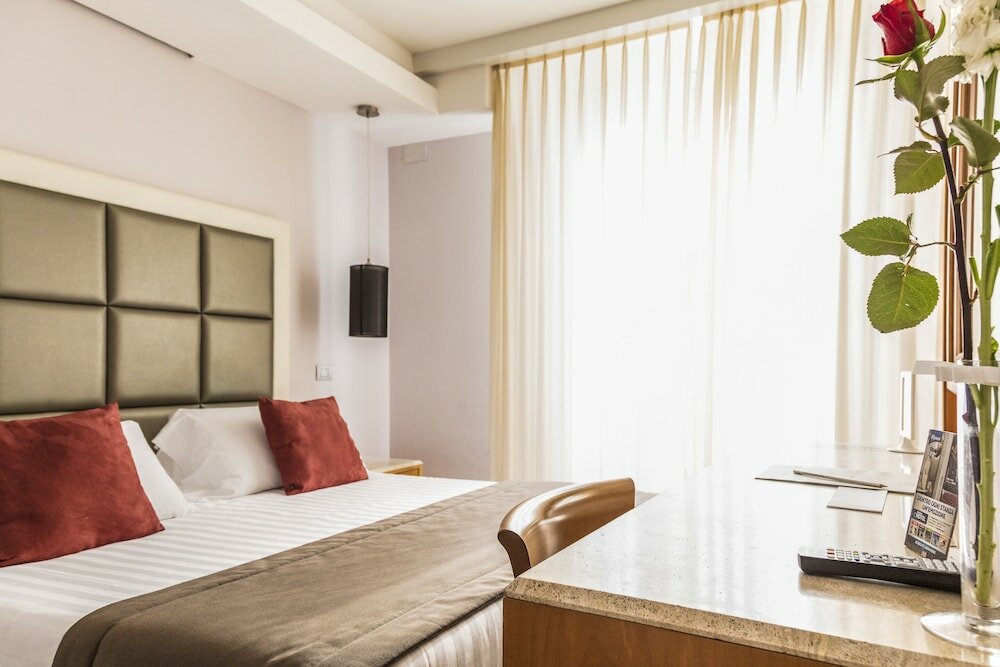 Фото Vibe Nazionale