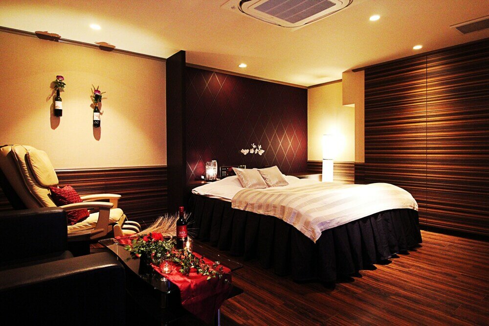 Фото Hotel O2 - Adults Only