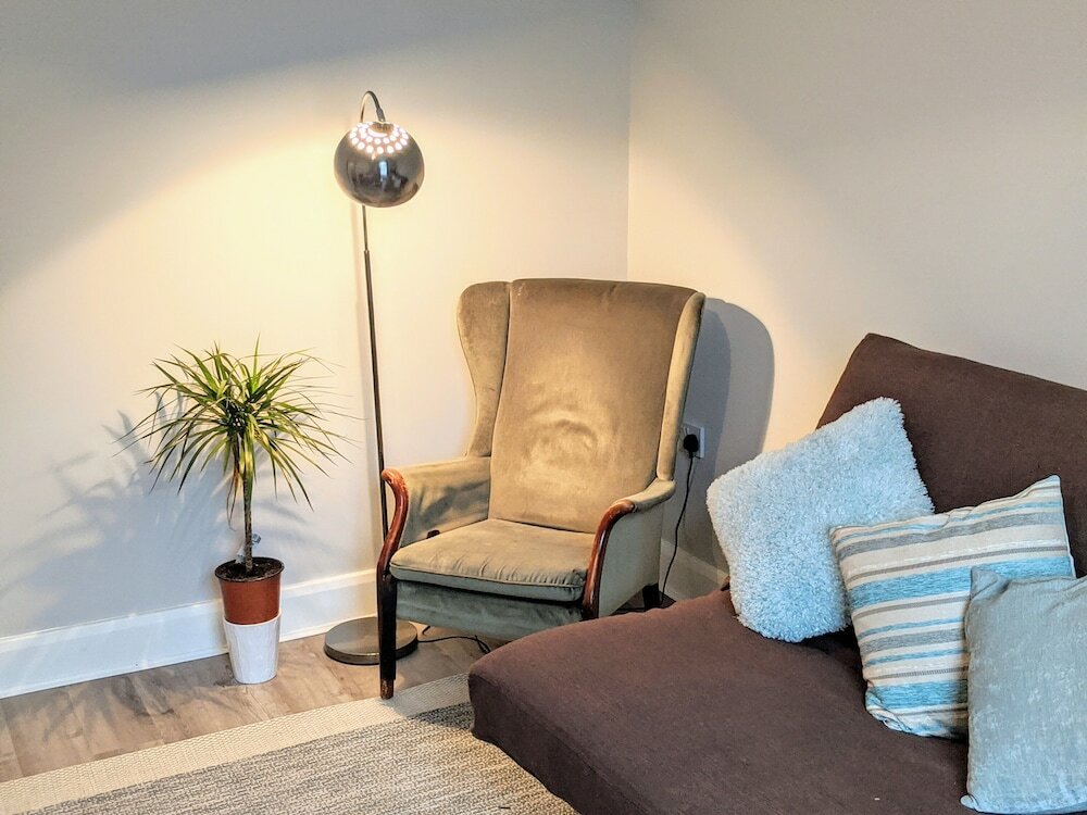 Фото TopHome Hampstead