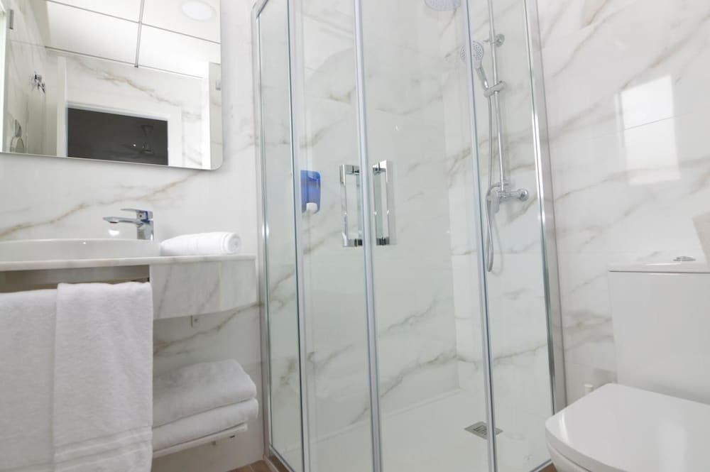 Фото Hotel Castillo Benidorm