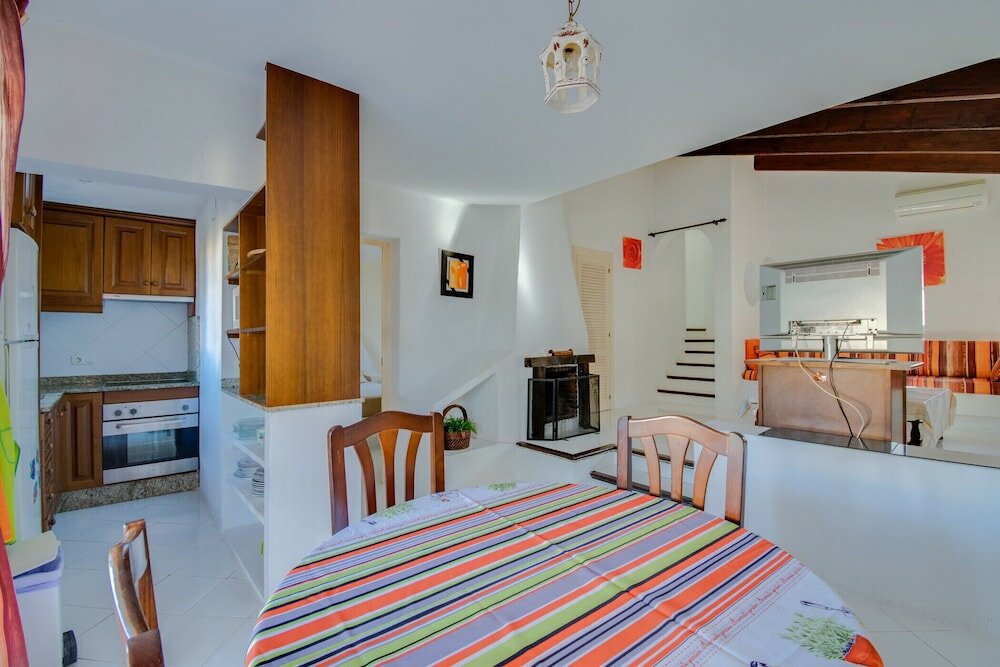 Фото 202 Golden Sand - Ac/wifi