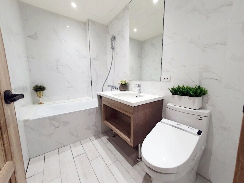 Фото Grace Hotel Dunbei