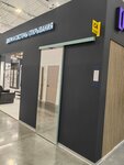 ProfilDoors (Savvino Microdistrict, Prigorodnaya ulitsa, 92), doors