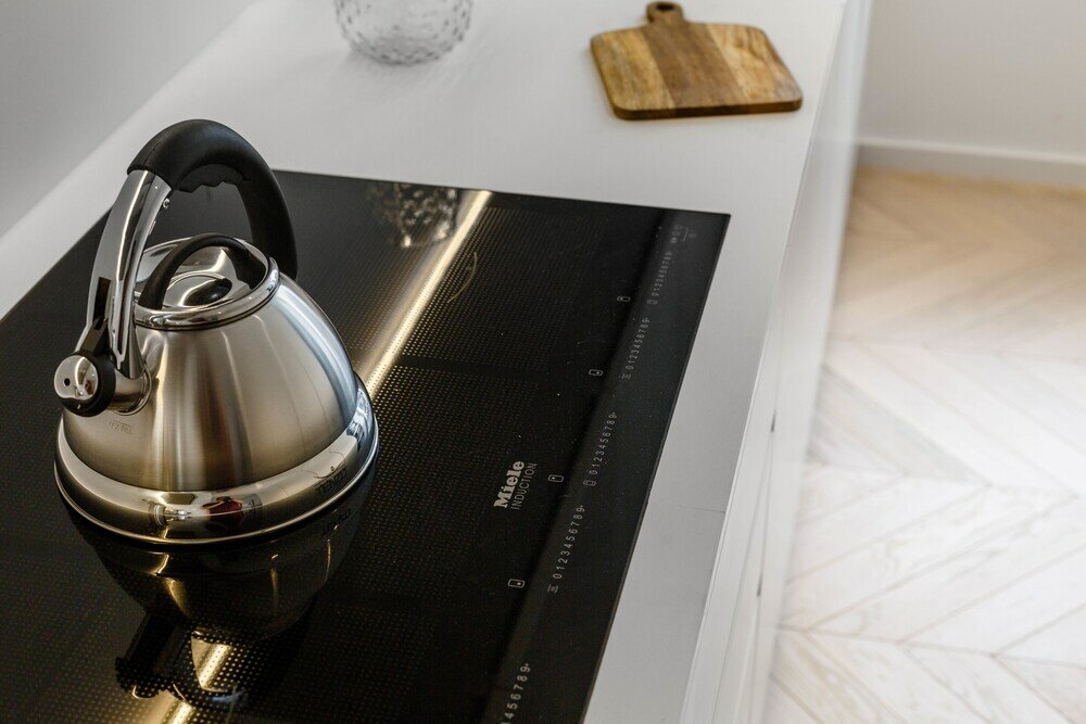 Фото Goodge Street by Allô Housing