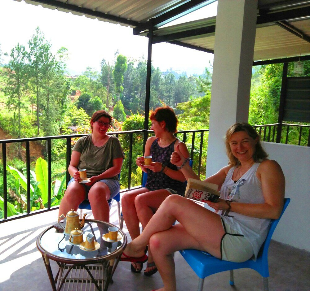 Фото Silver Dome