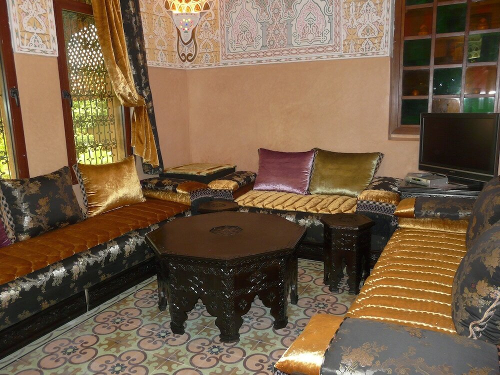 Фото Equi Palace & SPA