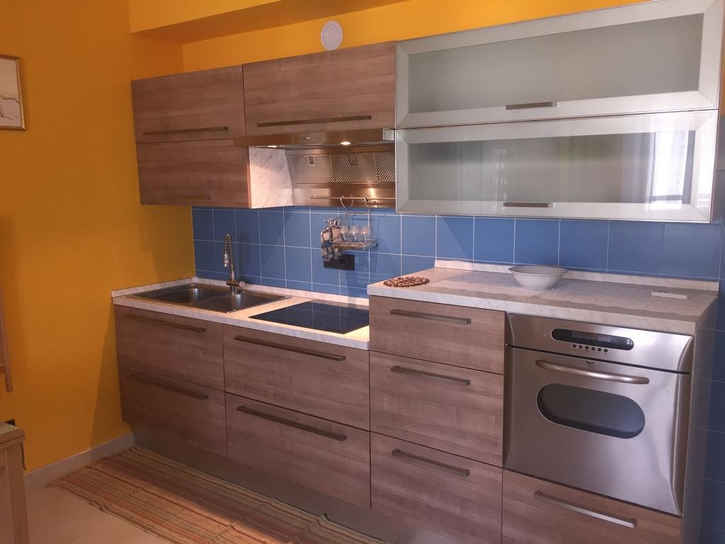 Фото Loreto Elite Milano