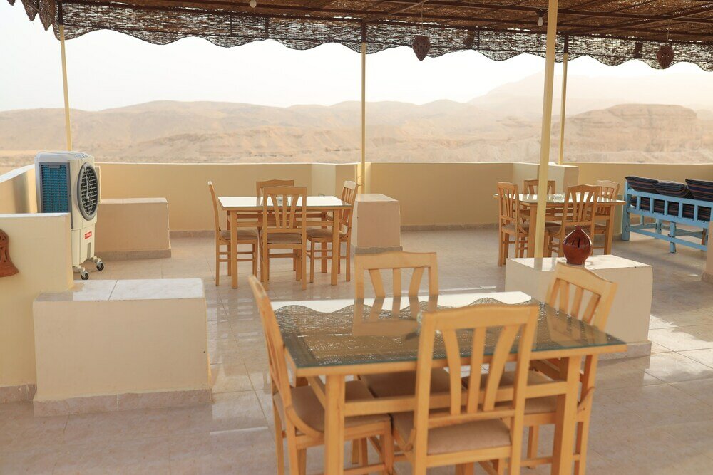 Фото Royal Mountain Hotel