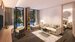 The Marin Phuket Kamala Beach