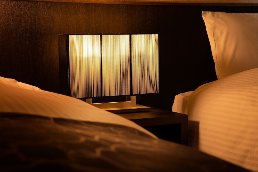 Фото Connect Inn Shichijo Kamogawa