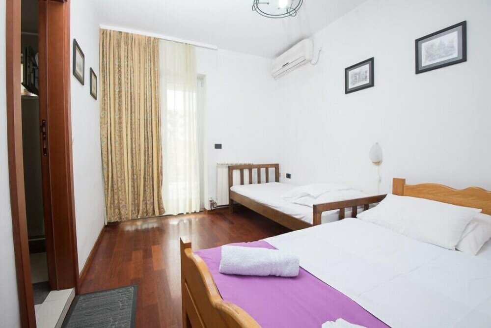 Фото Villa Centar