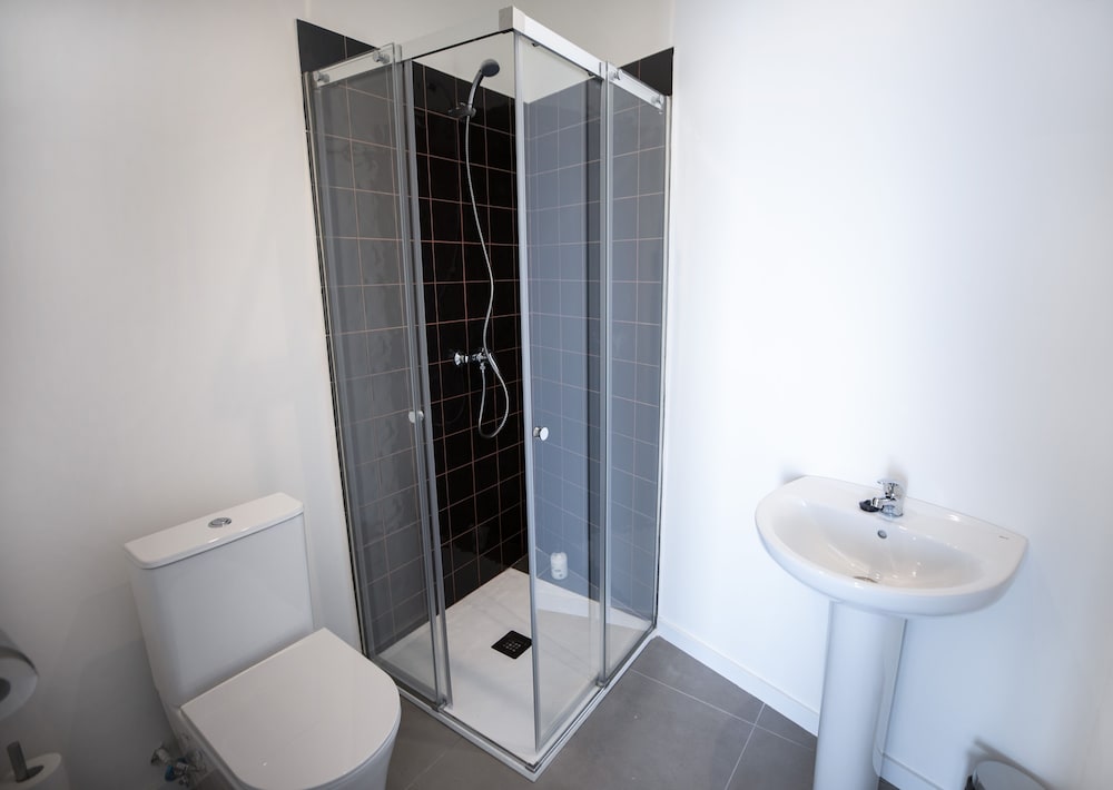 Фото Hostel Myd La Latina