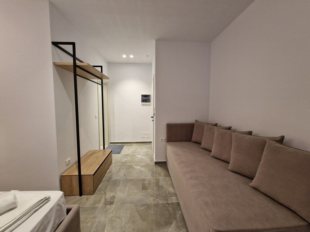 Фото Monel Hotel