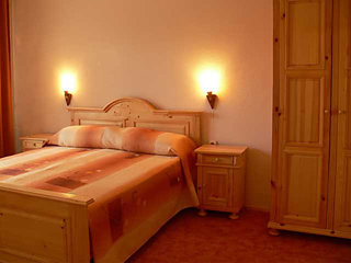 Фото SPA Hotel Elbrus