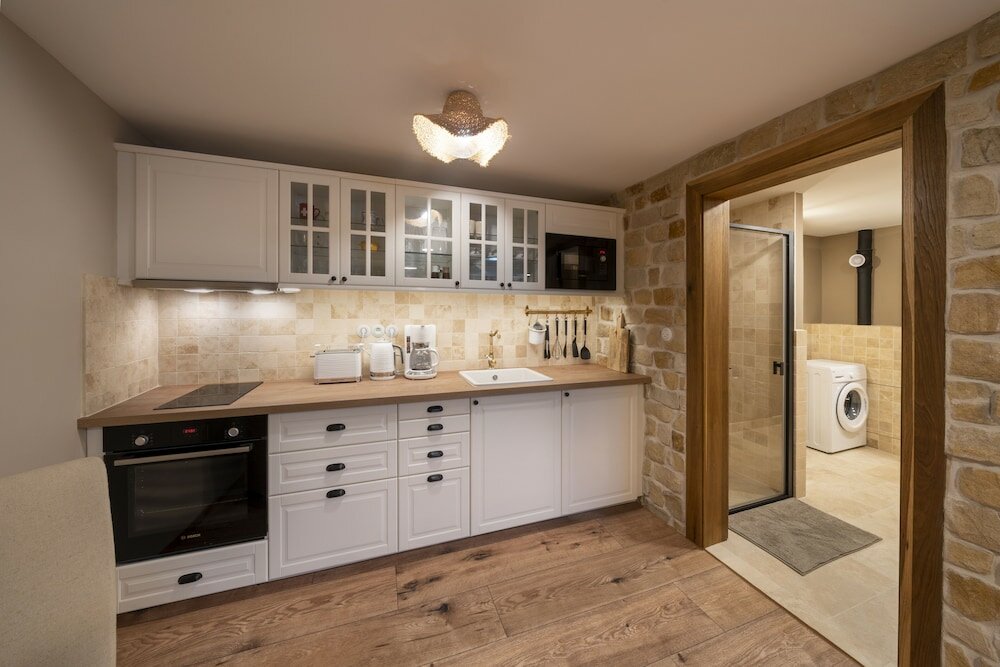 Фото Prague West - Studio Terrace