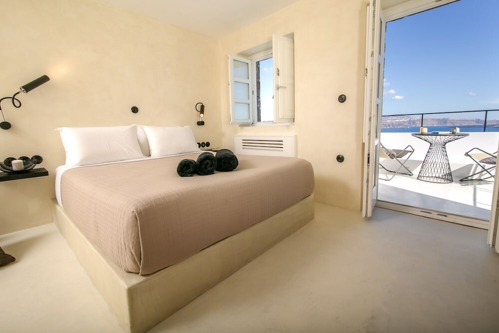 Фото Platis Residence Villa