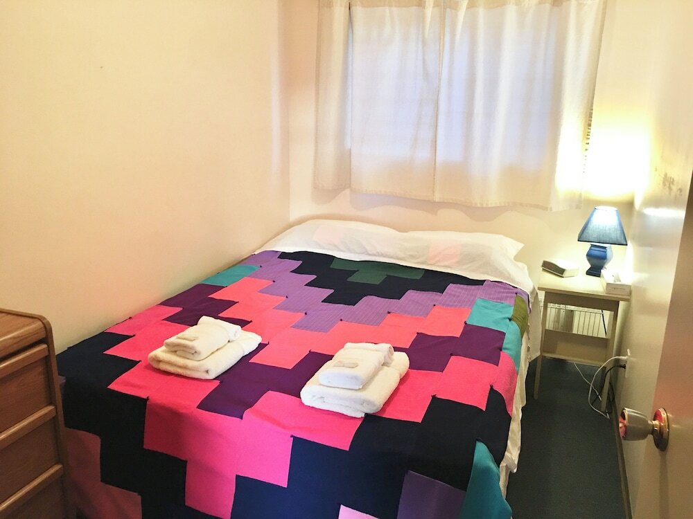 Фото Naramata Centre