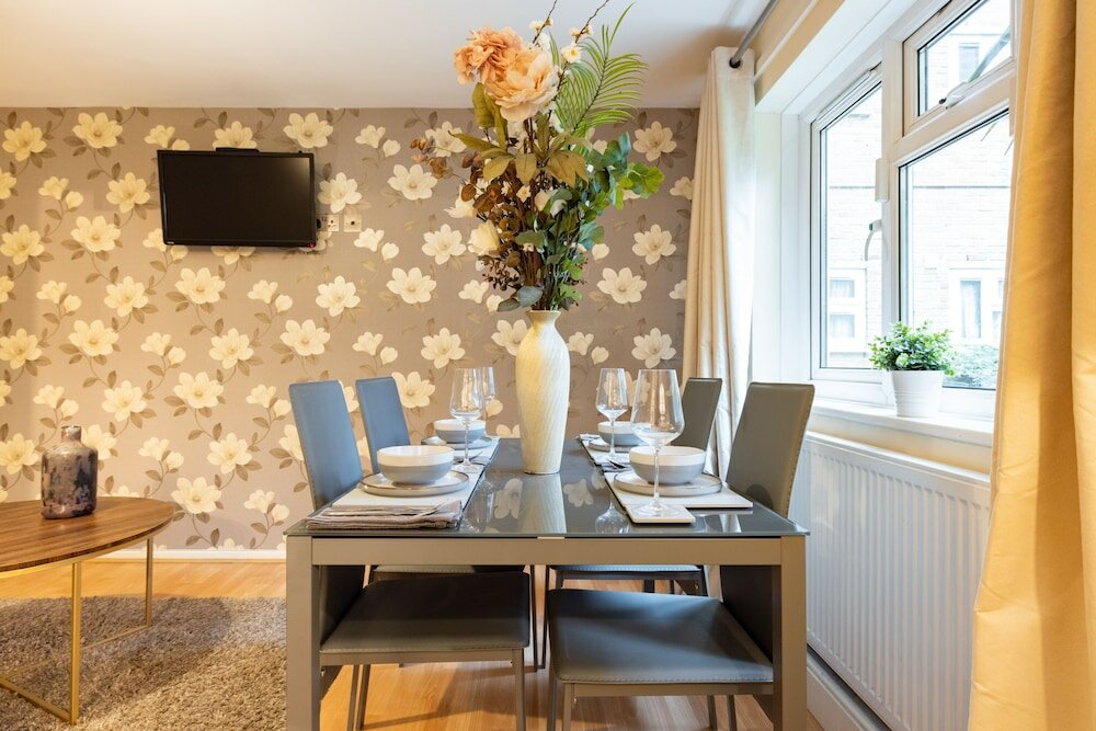 Фото The Waterloo Collection