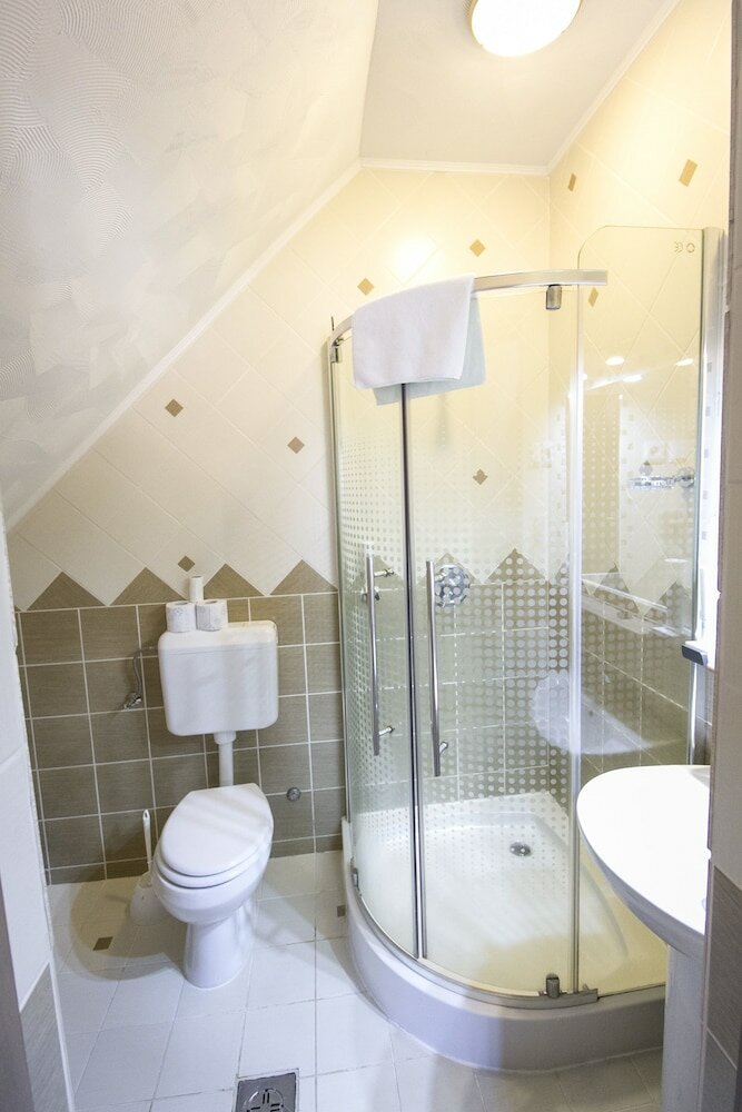 Фото Aranygombos Fogadó