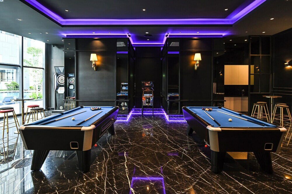 Фото Star Residence by Axquisite Suites