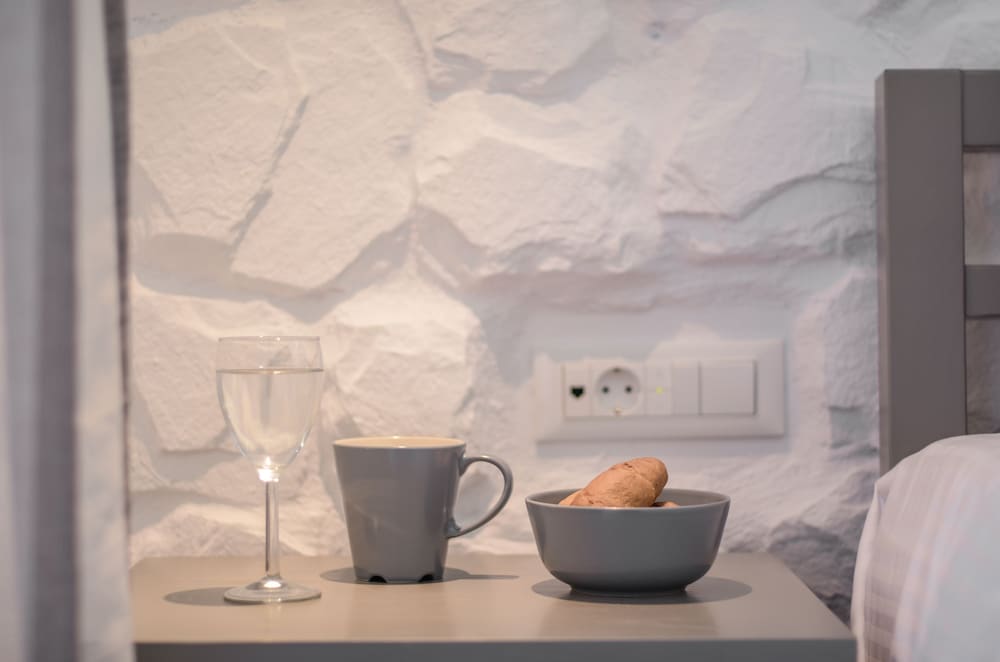 Фото Elegant Apartments