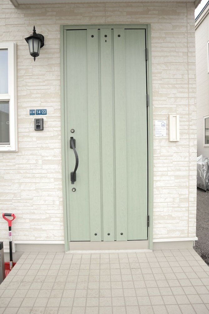 Фото Bayside Hakodate