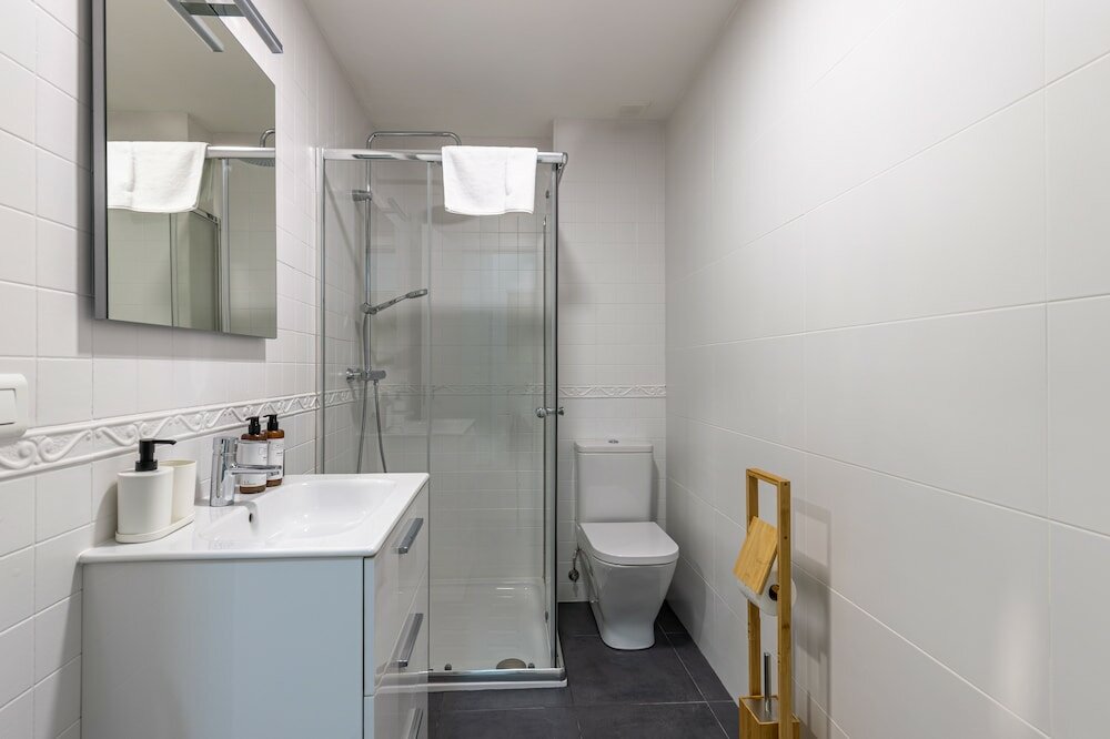 Фото Casa Boutique Evi