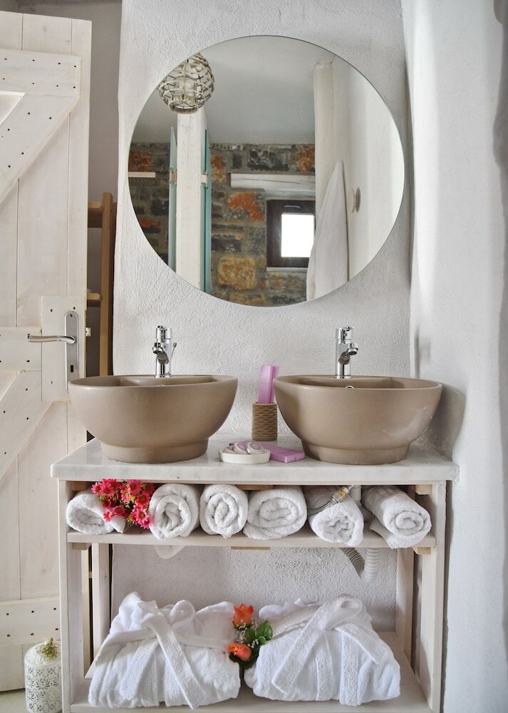 Фото Palazzo Greco Villas