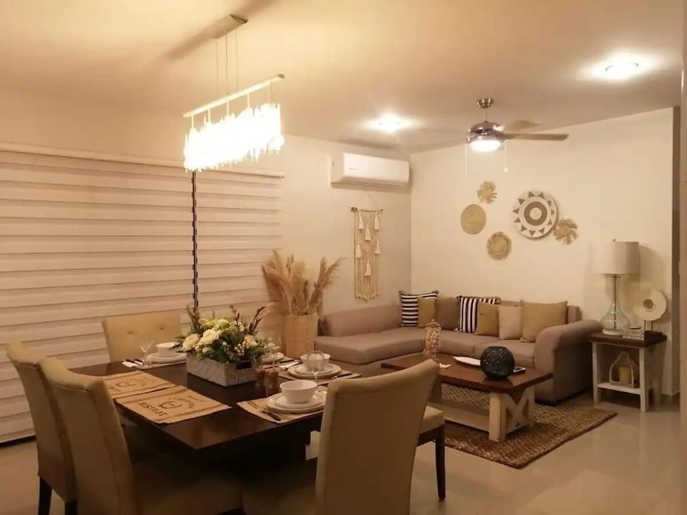 Фото Penthouse La paz