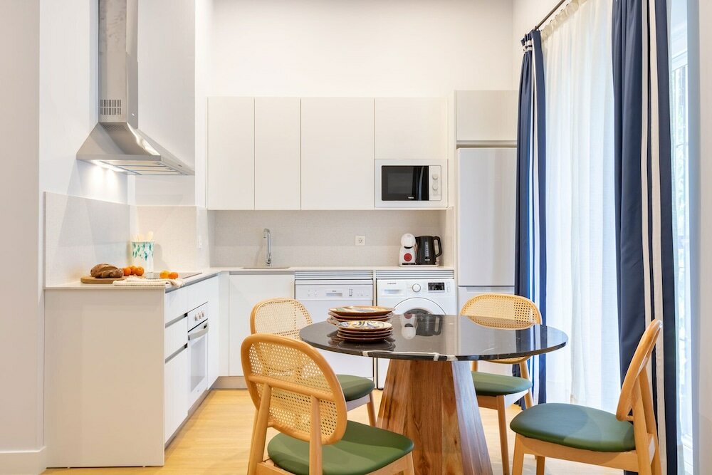 Фото La Palmera Luxury by Valcambre