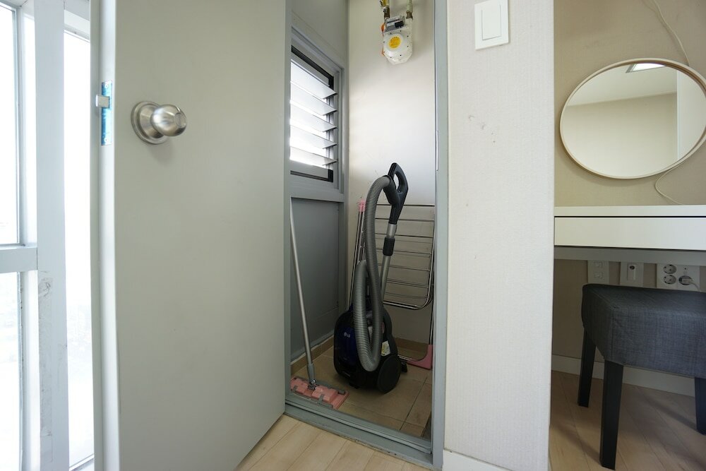 Фото Alice Apartment