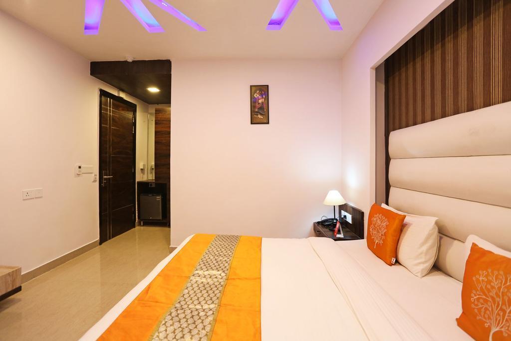 Фото Park Residency