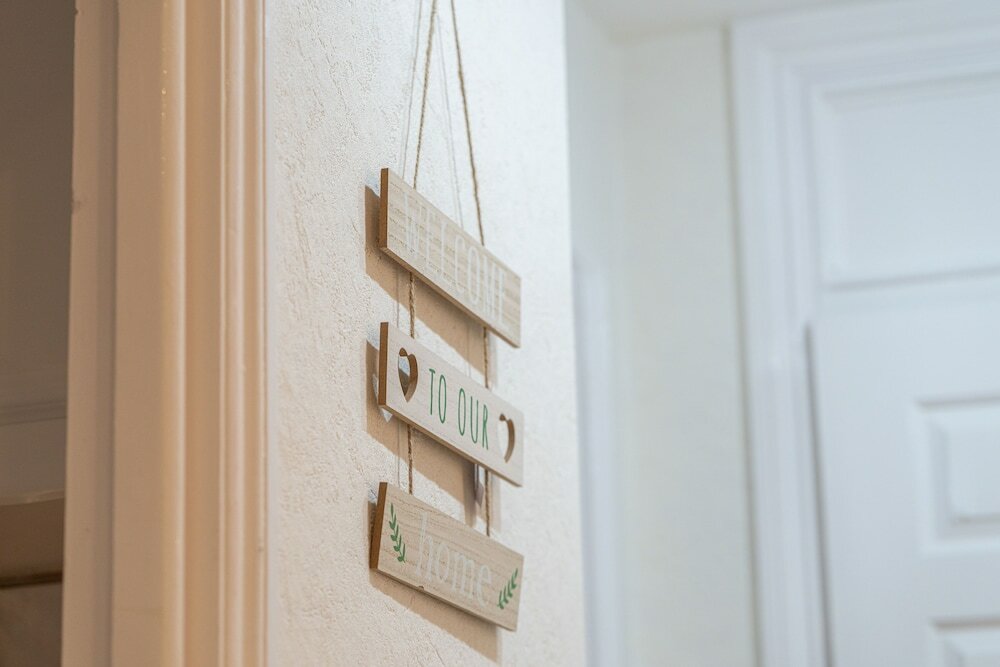 Фото 2 Bedrooms Apartment In the Heart of Oxford Street/selfridges