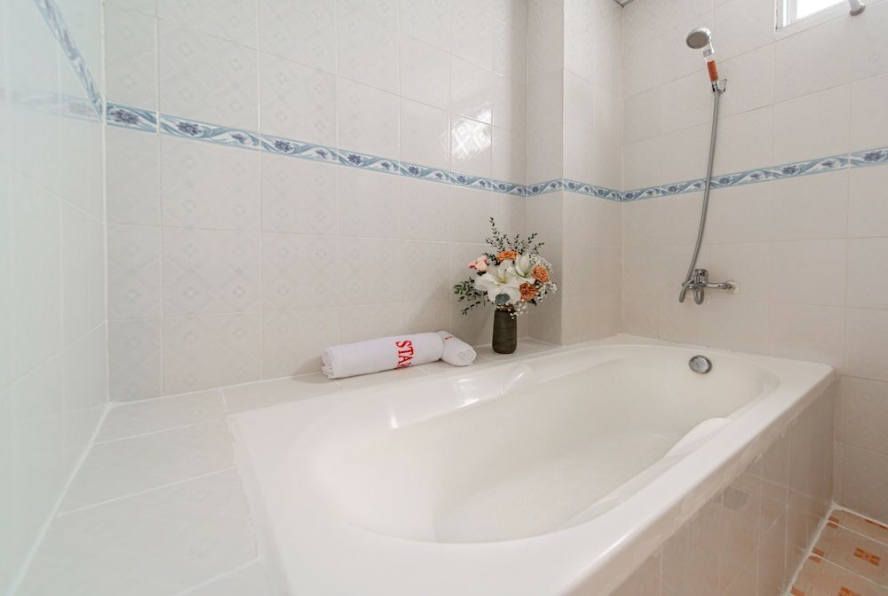 Фото StarLight Hotel