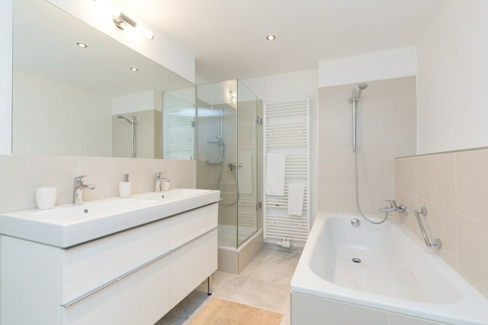 Фото Rafael Kaiser - Apartment Paros