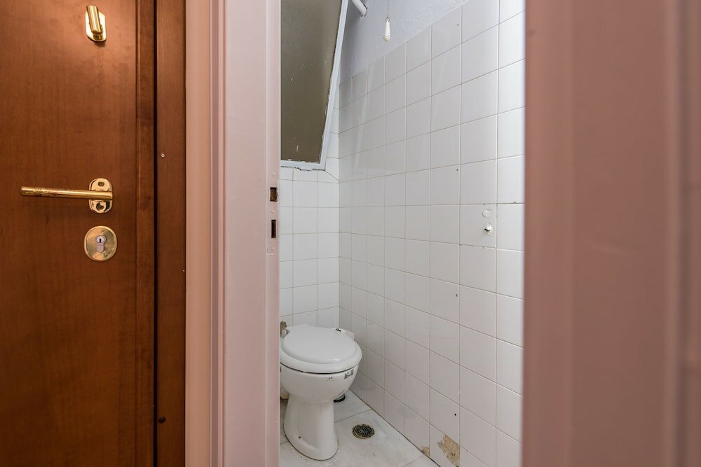 Фото Athens Crown Paradise Apartments