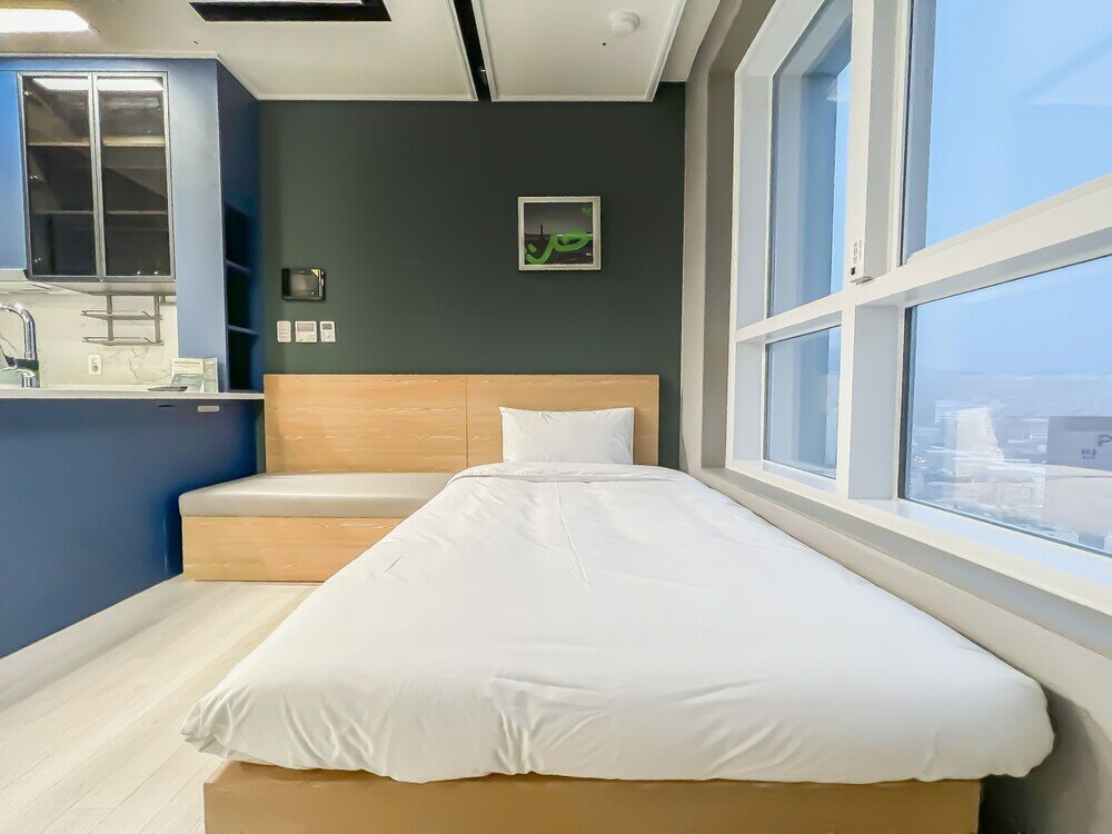 Фото Cotice The Ground