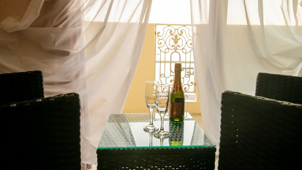 Фото Cozy Stay in Itoman