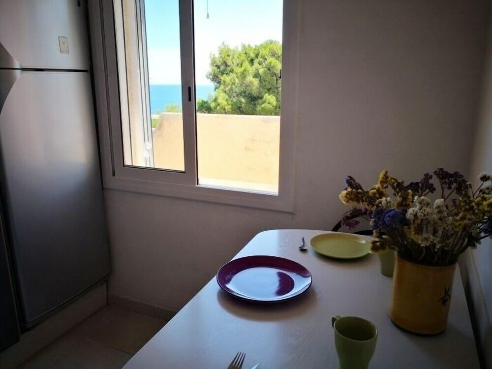 Фото Apartamento 5677