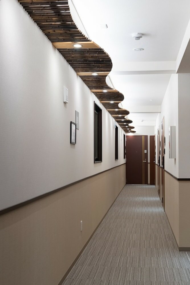 Фото West Japan Kyoto Kiyomizu