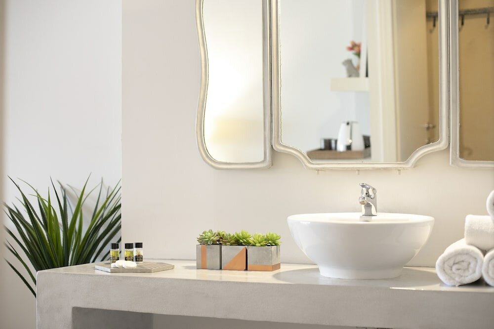 Фото Casa Blue Marine