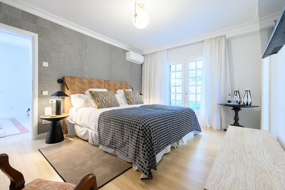 Фото Hotel Boutique San Diego - Adults Only