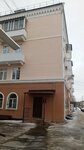 Адвокат (Oktyabrskaya ulitsa, 49) ، محامي