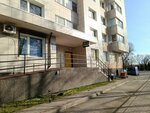 Квестополис (Litovskiy Val Street, 87Б) ، مهام