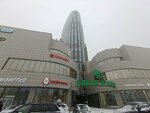 Рукон (Kuybysheva Street, 95Б), audit company
