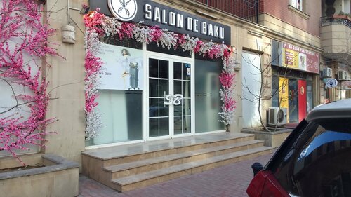 Uzun paypoqli porno Pippi