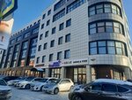 Бизнес Риэлт (ulitsa Kuybysheva, 43), real estate agency