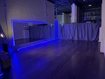 2day Studio (Uralskaya Street, 5) ، مدرسة لتعليم الرقص