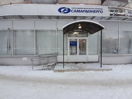 Полина Гагарина онлайн порно