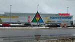 Divany. frendom (Polushkina Roscha Street, 9с14) ، محل أثاث